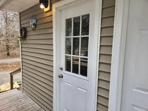 310A Frowein Road