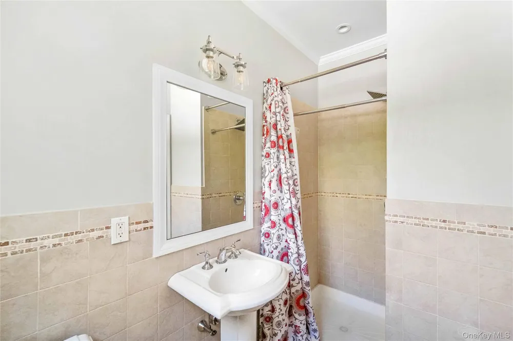39 Foster Road #A Quogue, NY 11959