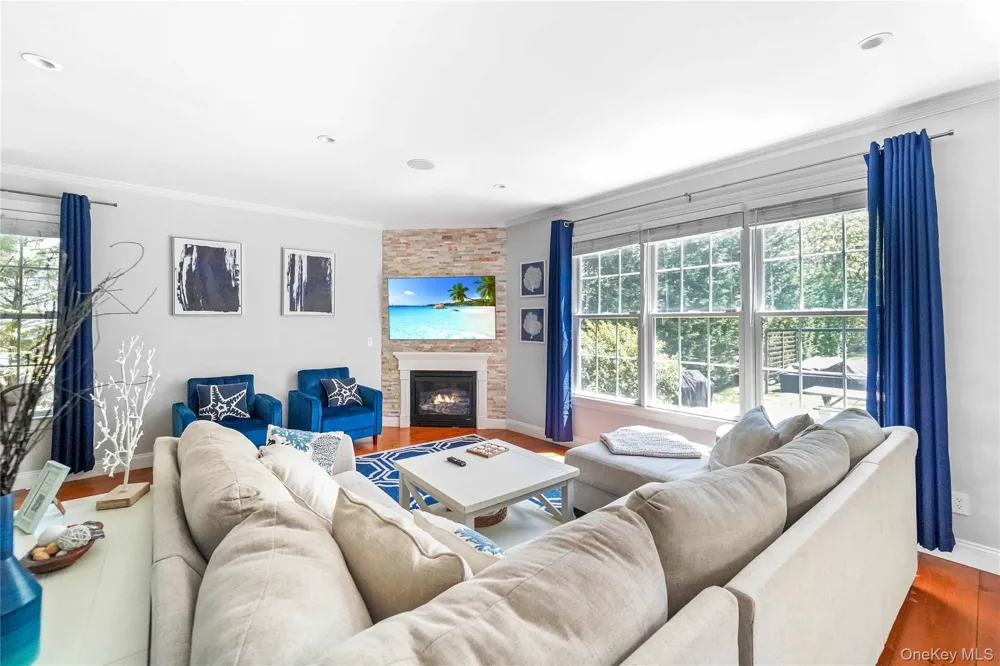 39 Foster Road #A Quogue, NY 11959