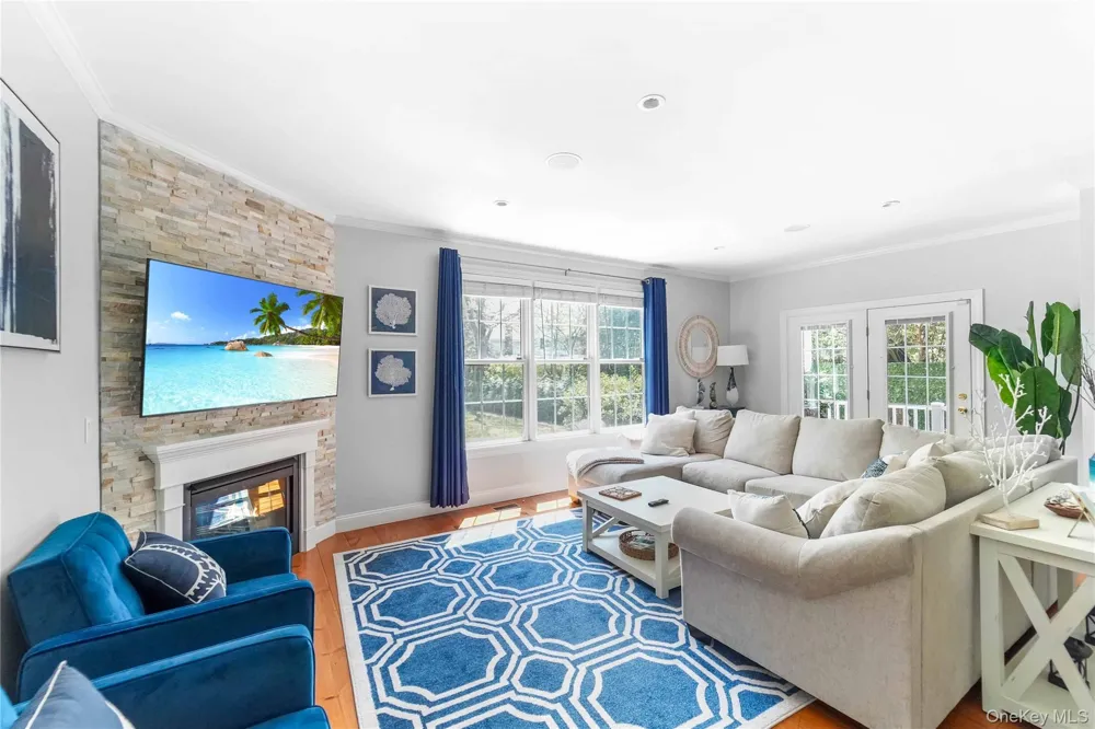 39 Foster Road #A Quogue, NY 11959