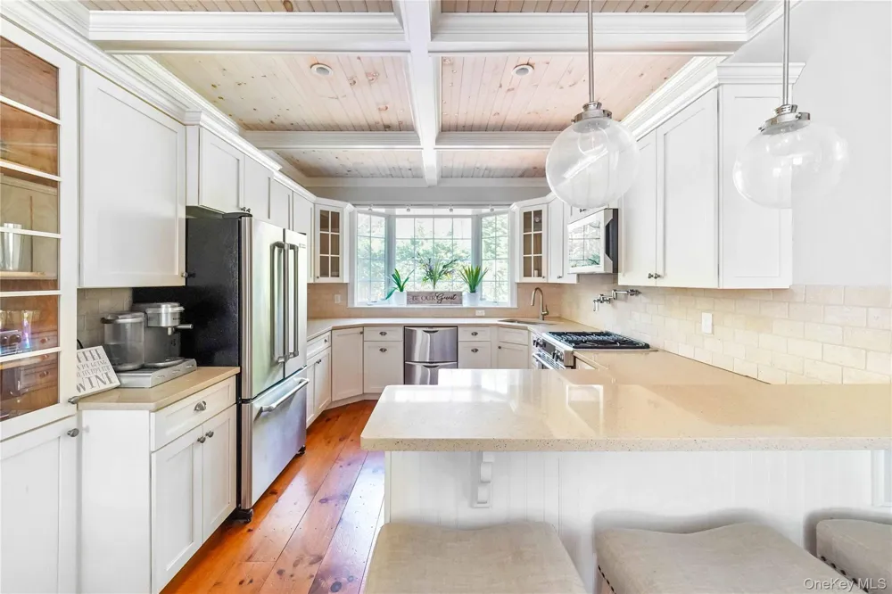 39 Foster Road #A Quogue, NY 11959