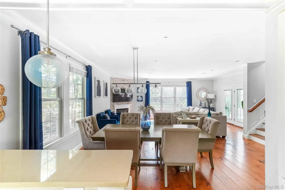 39 Foster Road #A Quogue, NY 11959