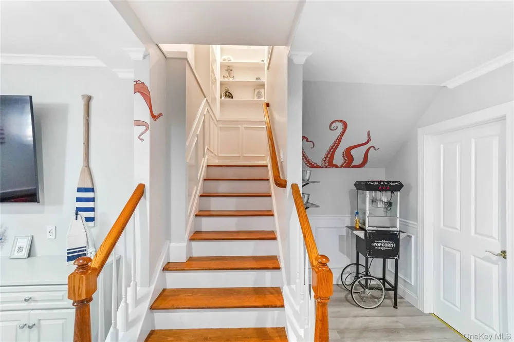 39 Foster Road #A Quogue, NY 11959