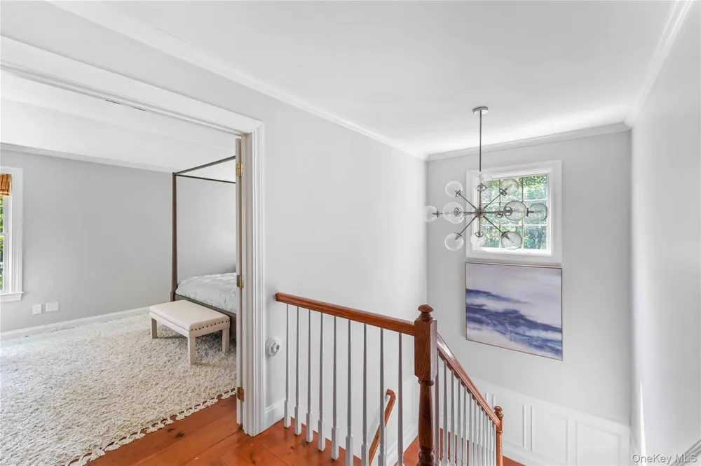 39 Foster Road #A Quogue, NY 11959