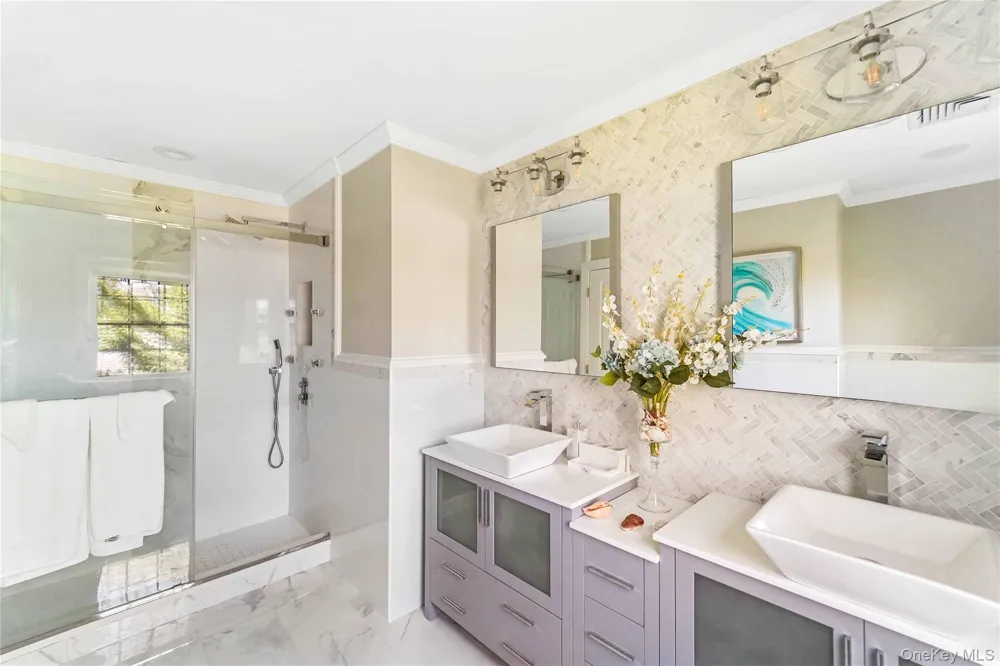 39 Foster Road #A Quogue, NY 11959
