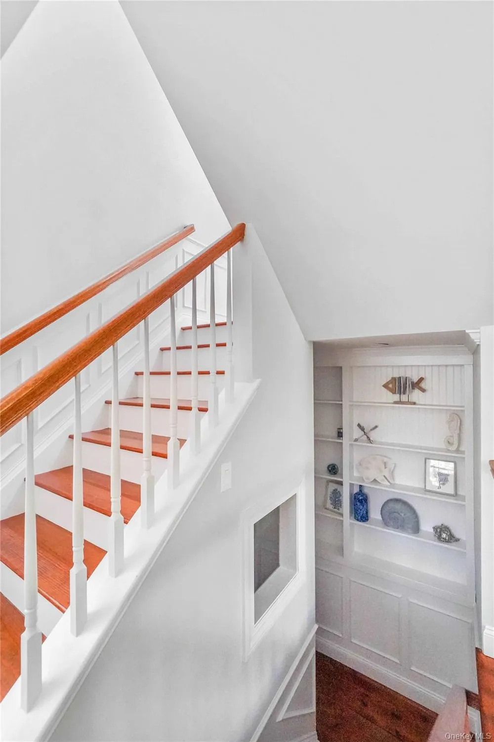 39 Foster Road #A Quogue, NY 11959