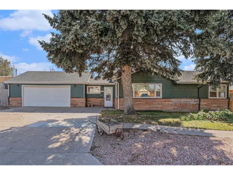 317 Cherry Avenue