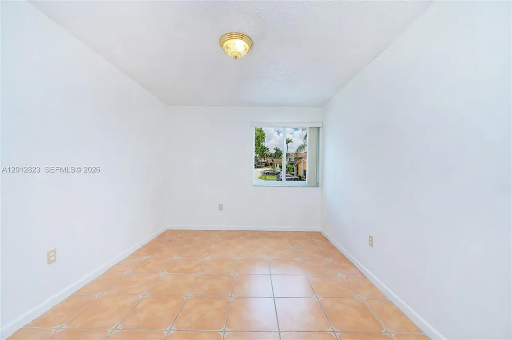 1007 NW 106th Ave Cir Miami, FL 33172