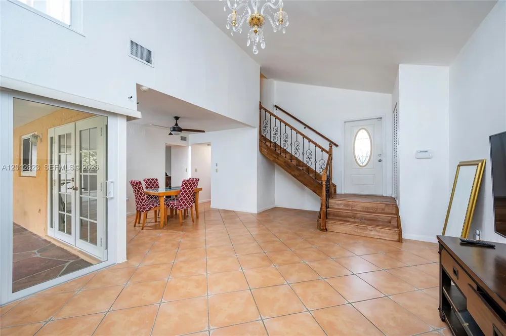 1007 NW 106th Ave Cir Miami, FL 33172