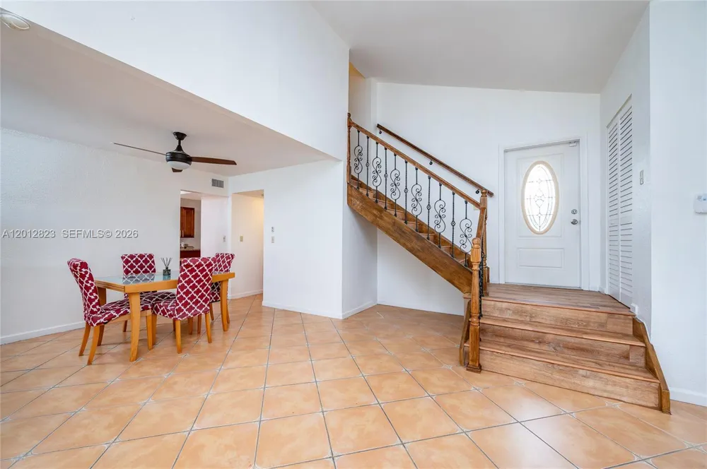 1007 NW 106th Ave Cir Miami, FL 33172