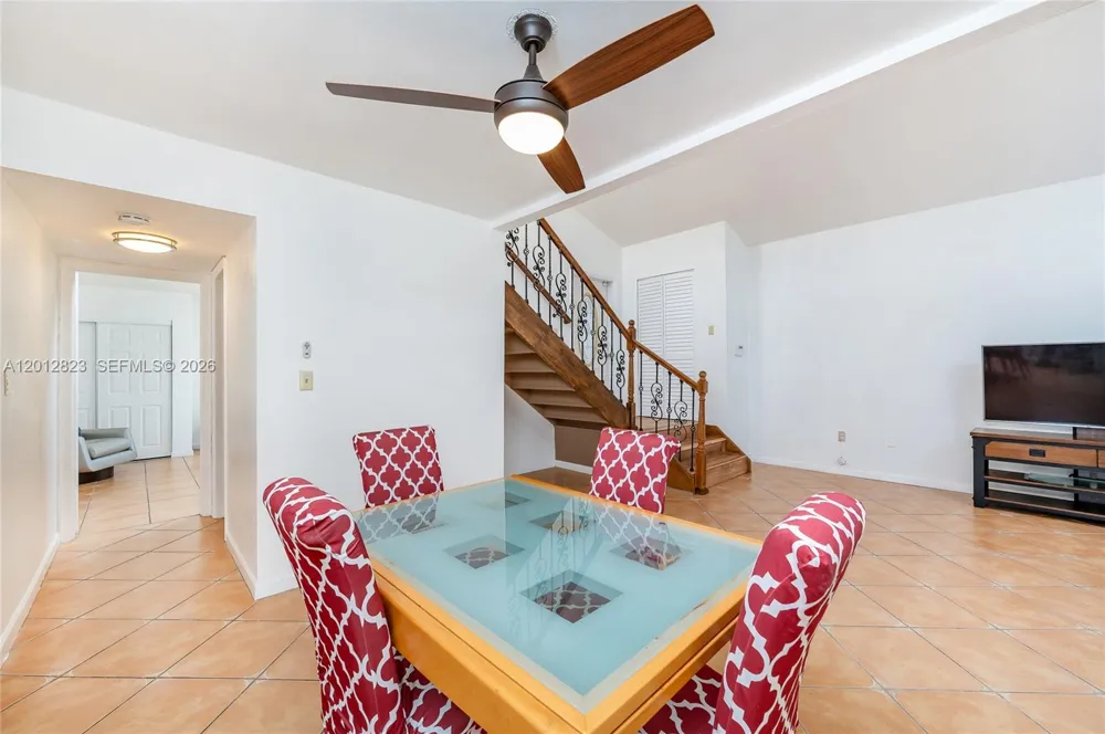 1007 NW 106th Ave Cir Miami, FL 33172