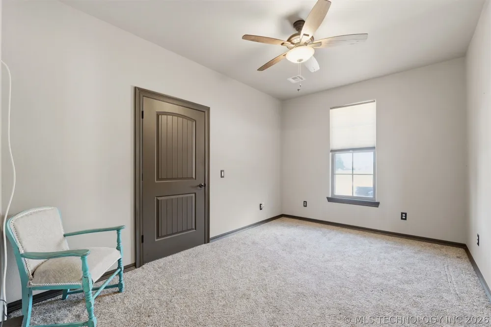 467281 Highway 100 Stilwell, OK 74960
