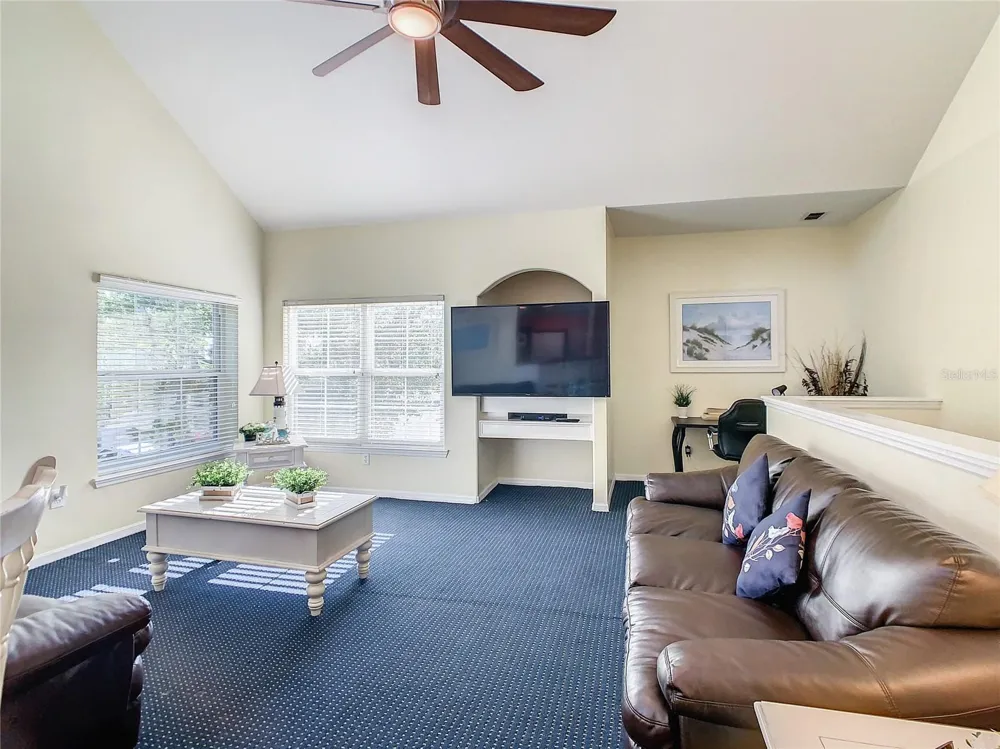 3002 BONFIRE BEACH DRIVE #202 Kissimmee, FL 34746