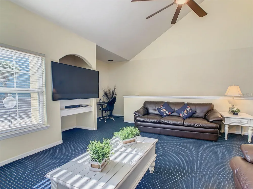3002 BONFIRE BEACH DRIVE #202 Kissimmee, FL 34746