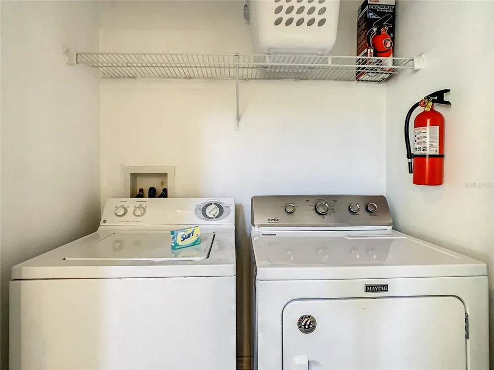 3002 BONFIRE BEACH DRIVE #202 Kissimmee, FL 34746