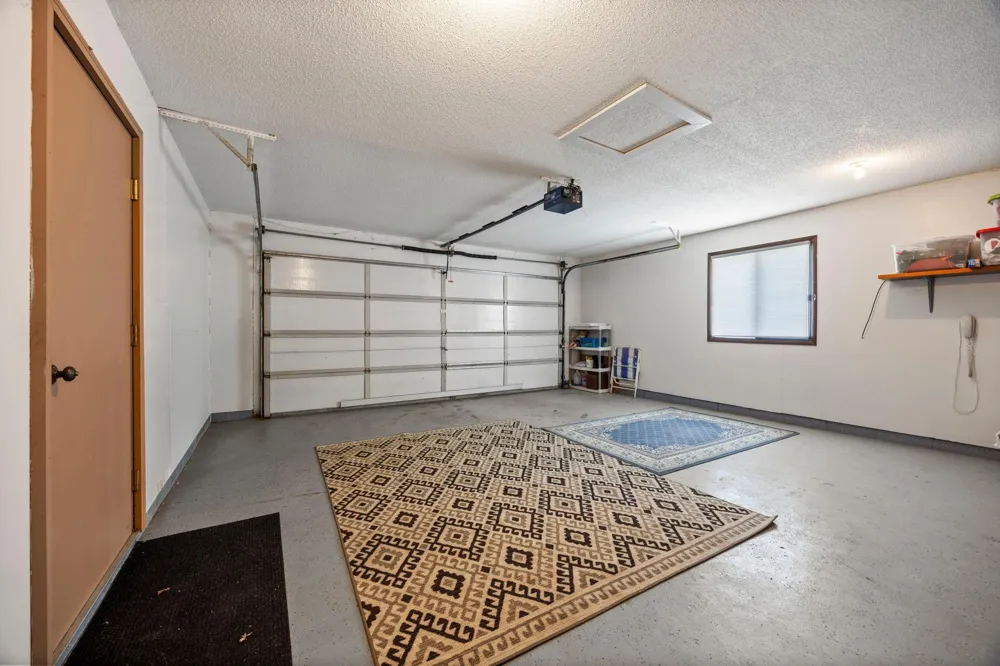 1221 Bradford Street SE Hutchinson, MN 55350