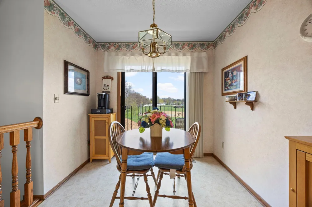 1221 Bradford Street SE Hutchinson, MN 55350