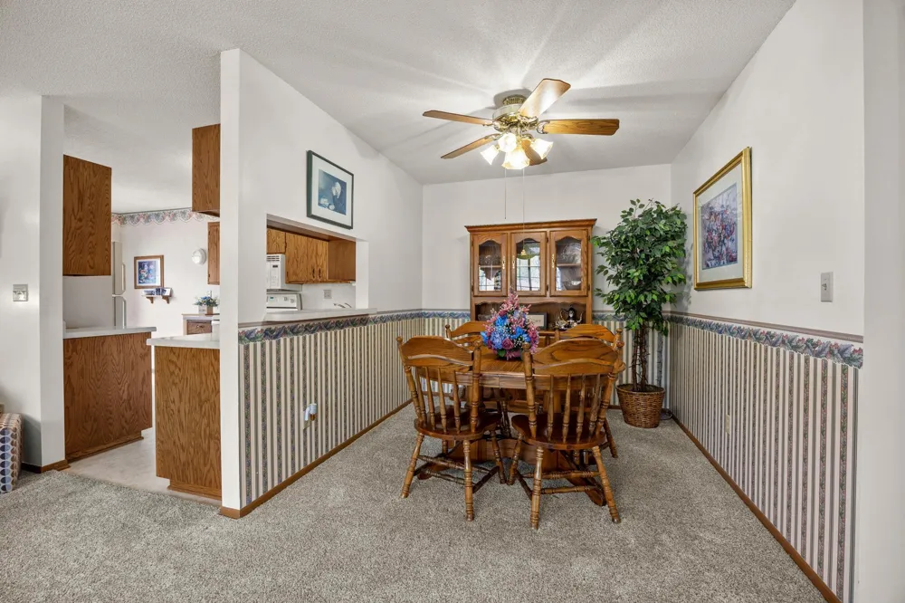 1221 Bradford Street SE Hutchinson, MN 55350