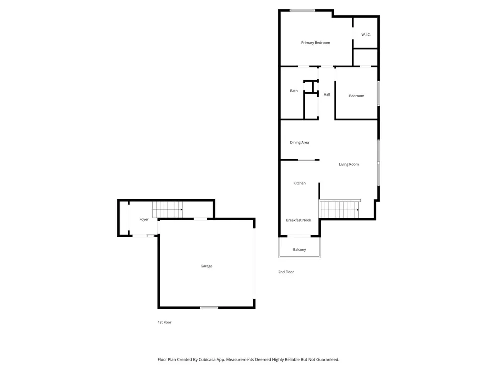 1221 Bradford Street SE Hutchinson, MN 55350