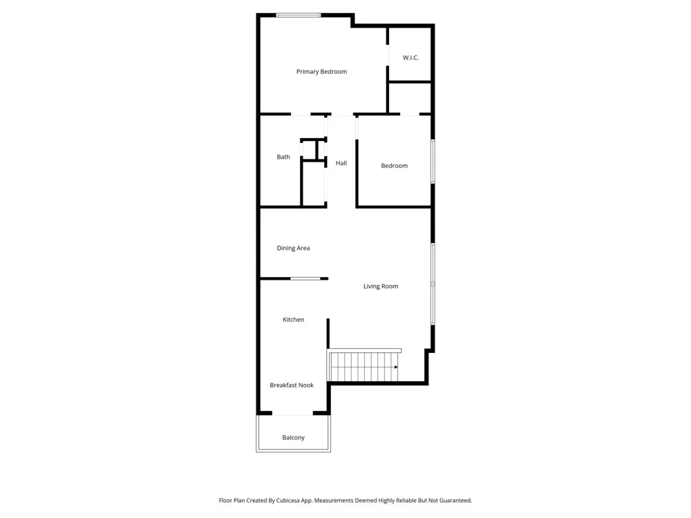1221 Bradford Street SE Hutchinson, MN 55350