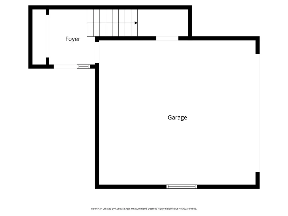 1221 Bradford Street SE Hutchinson, MN 55350