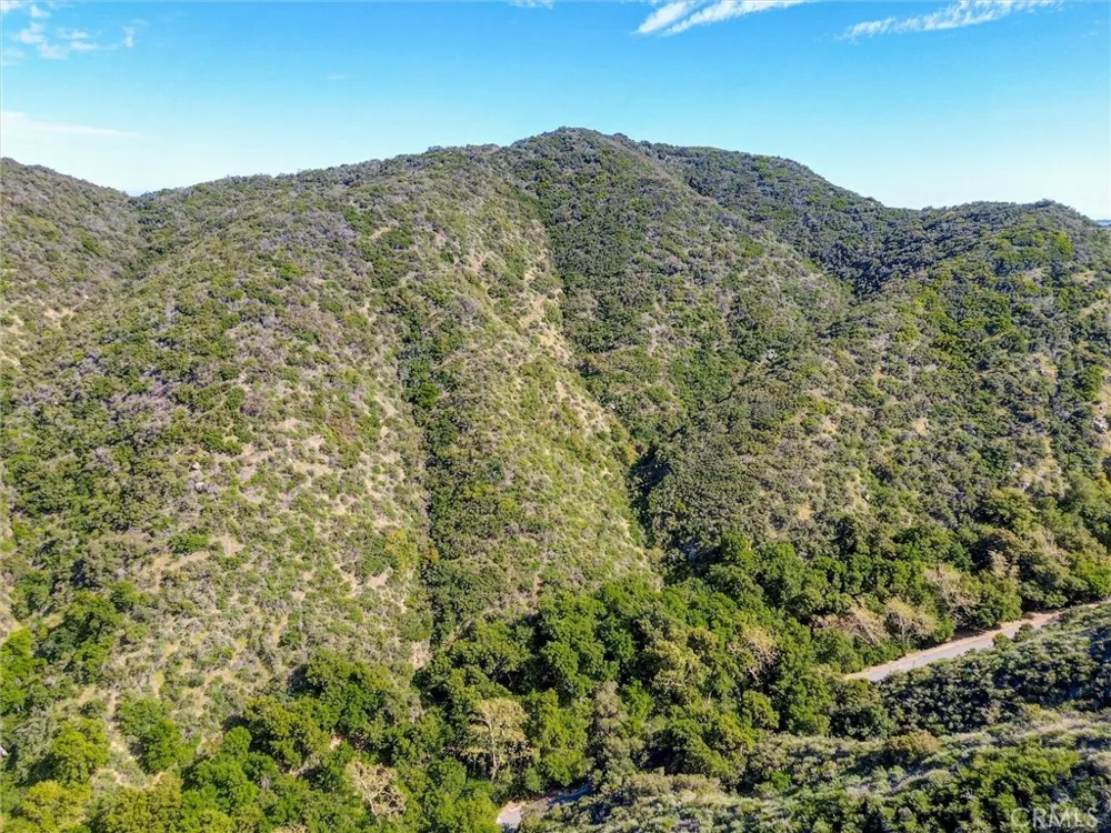 Paseo Chaparro Murrieta, CA 92562