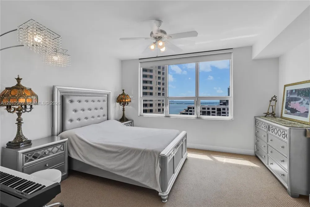 848 Brickell Key Dr #1903 Miami, FL 33131