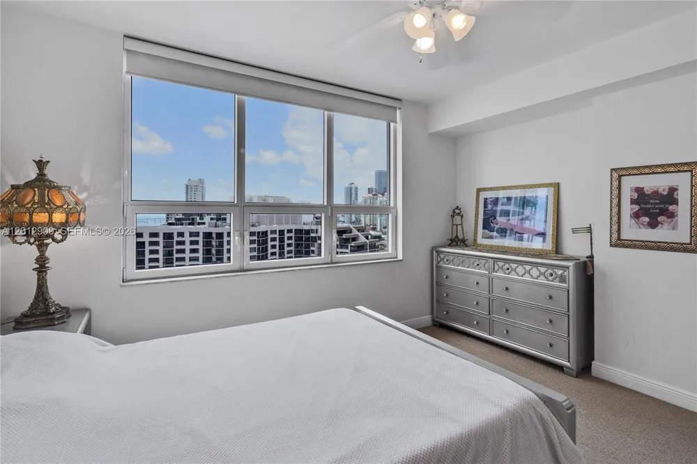 848 Brickell Key Dr #1903 Miami, FL 33131