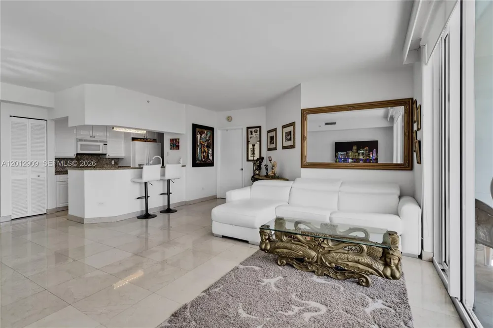 848 Brickell Key Dr #1903 Miami, FL 33131