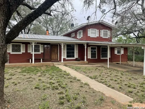 2279 N Hwy 16
