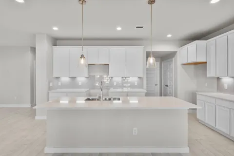 64 Shining Point Drive