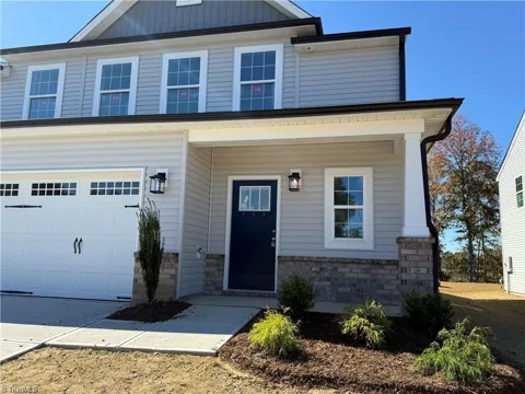 304 Goldberry Lane