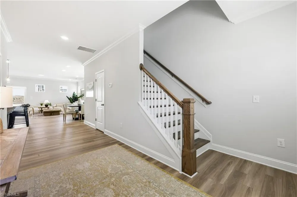 304 Goldberry Lane Jamestown, NC 27282