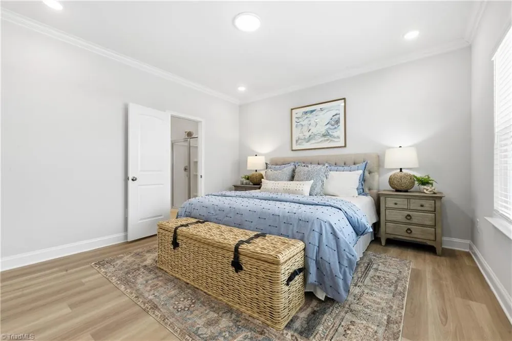 304 Goldberry Lane Jamestown, NC 27282