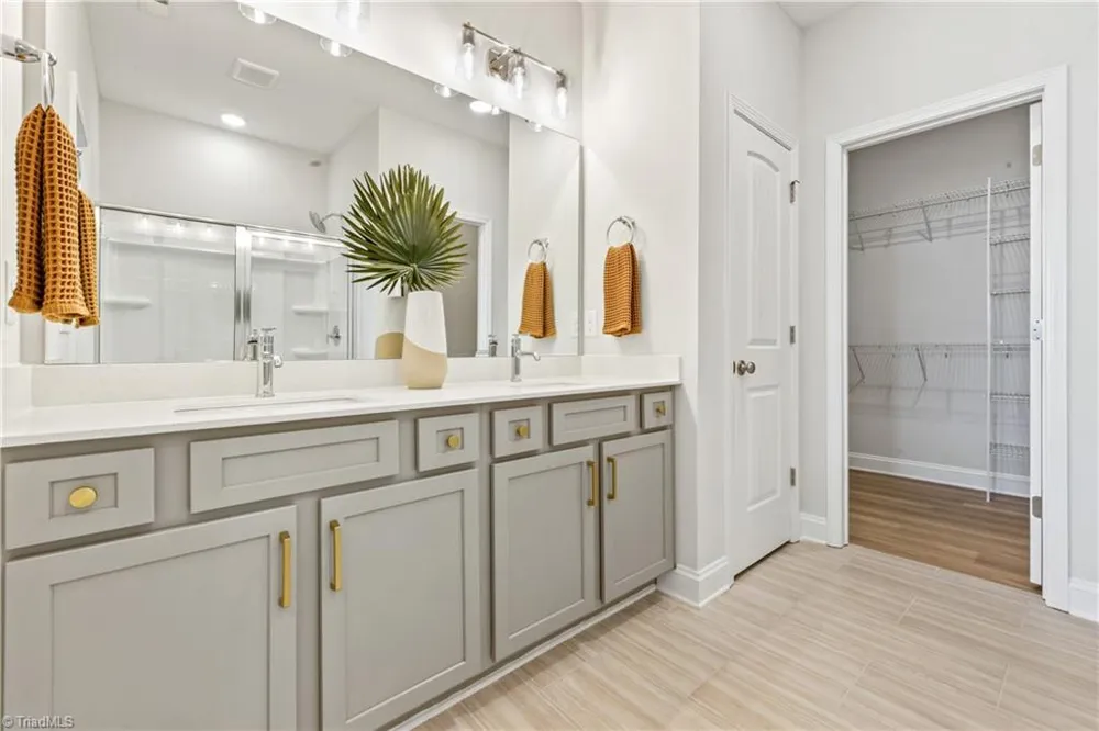 304 Goldberry Lane Jamestown, NC 27282
