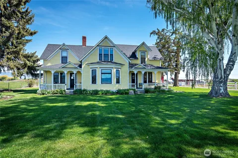 4441 Dry Creek