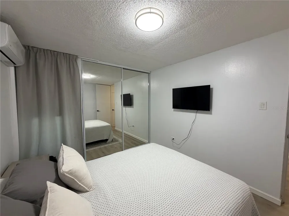 190 MARGINAL LOS ANGELES #8 Carolina, PR 00979