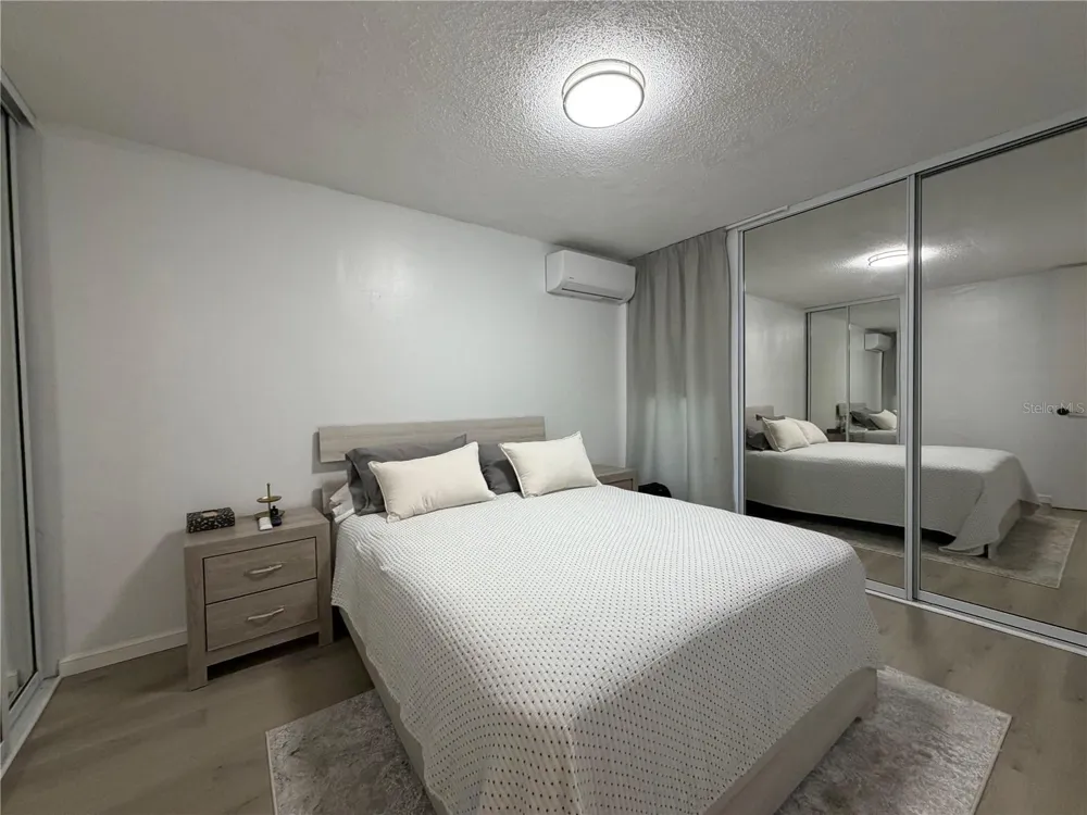 190 MARGINAL LOS ANGELES #8 Carolina, PR 00979