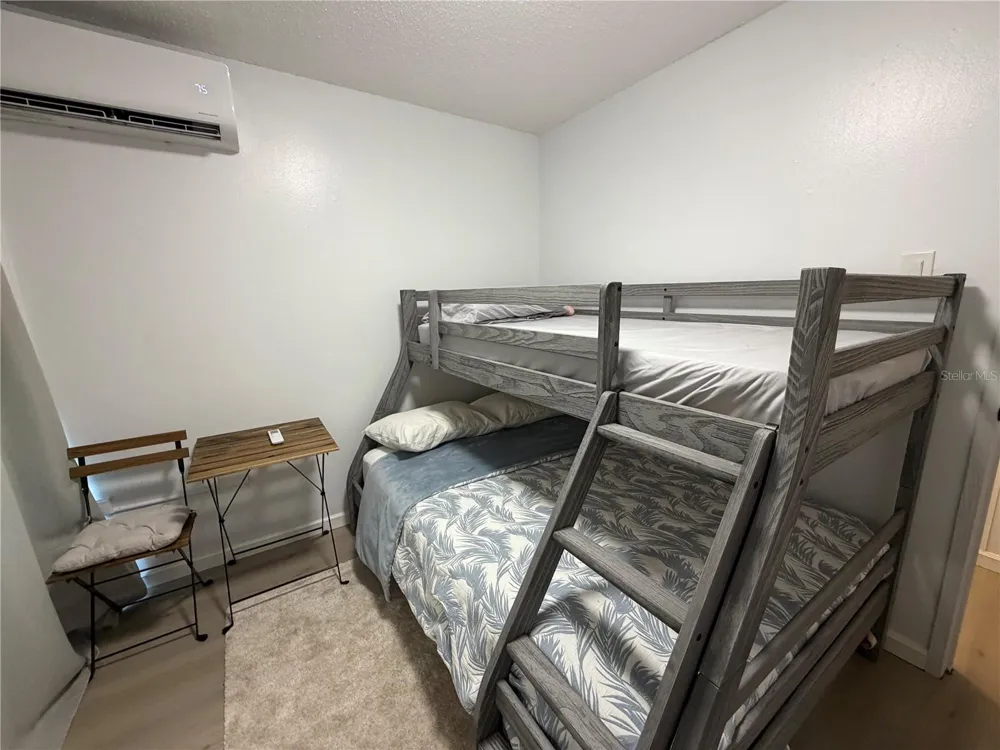 190 MARGINAL LOS ANGELES #8 Carolina, PR 00979