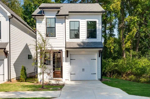 548 Taffy Way