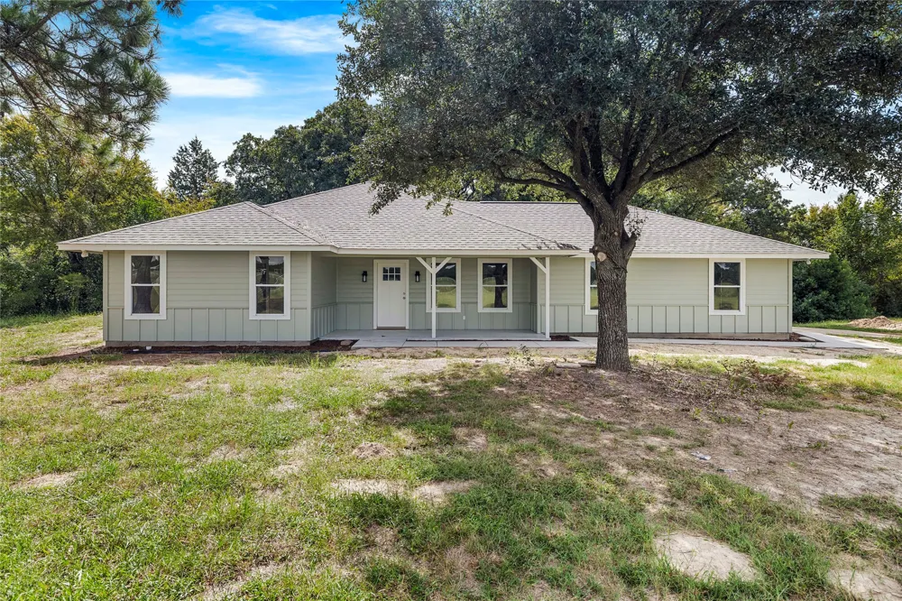 5580 County Road 3704 Athens, TX 75752