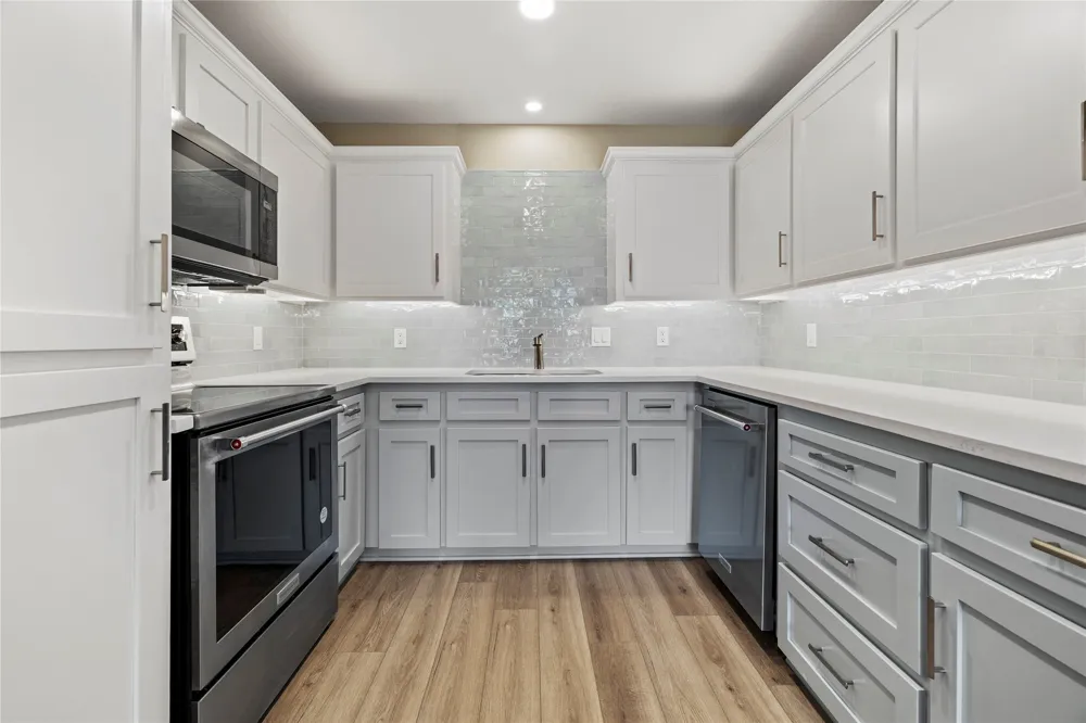 5580 County Road 3704 Athens, TX 75752