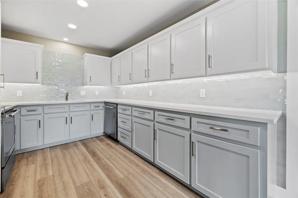 5580 County Road 3704 Athens, TX 75752