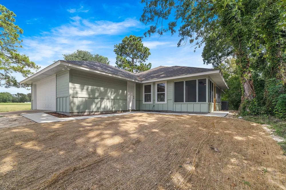 5580 County Road 3704 Athens, TX 75752