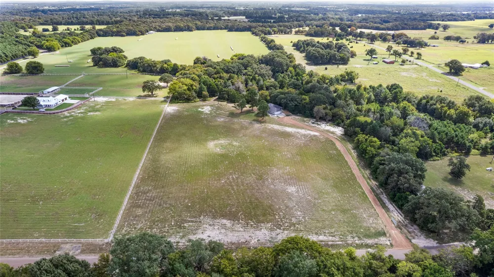 5580 County Road 3704 Athens, TX 75752
