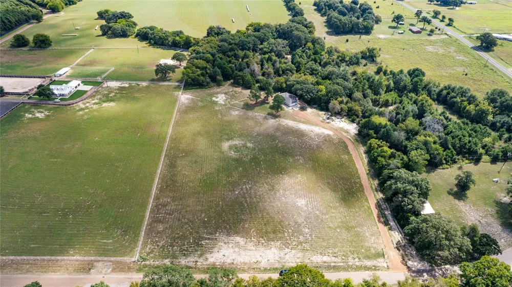 5580 County Road 3704 Athens, TX 75752
