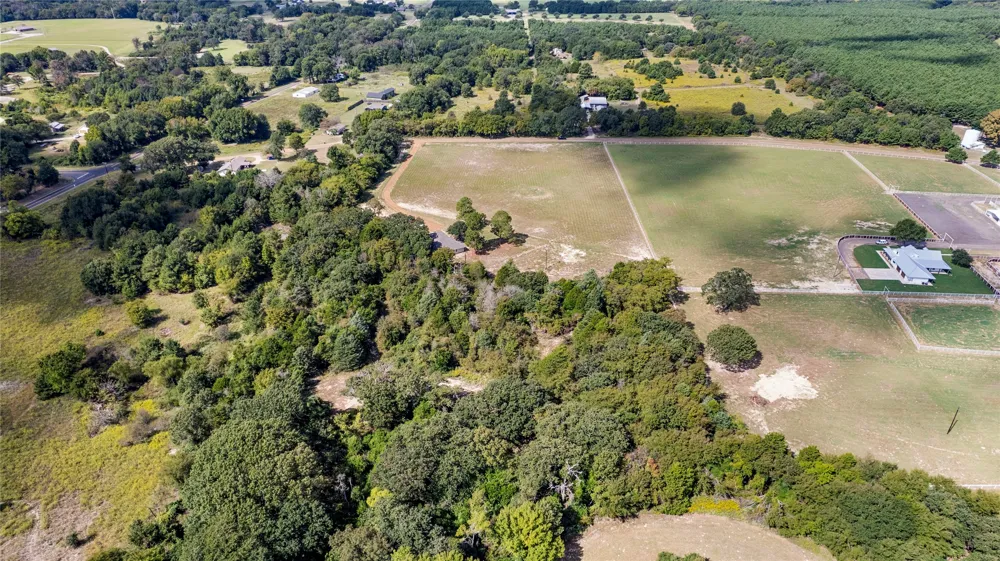 5580 County Road 3704 Athens, TX 75752