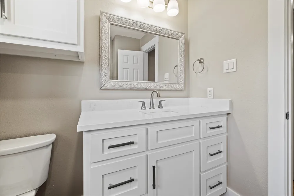 5580 County Road 3704 Athens, TX 75752