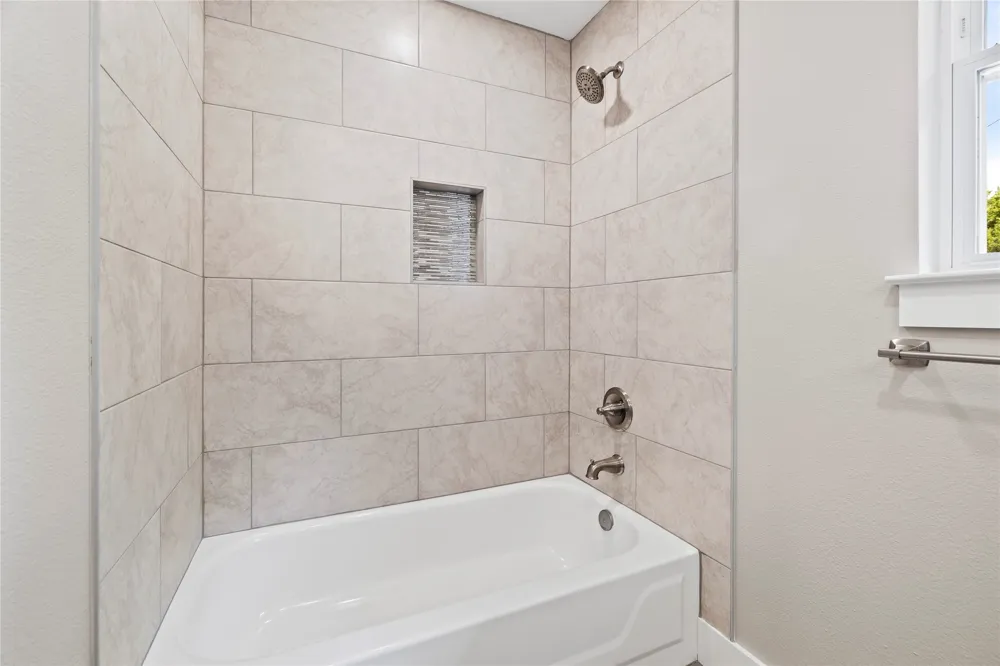 5580 County Road 3704 Athens, TX 75752