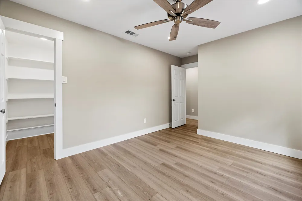 5580 County Road 3704 Athens, TX 75752